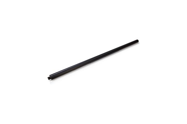 QSC SP-36