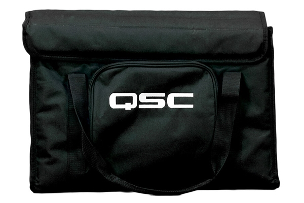 QSC LA108-TOTE QSC LA108-TOTE