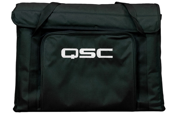 QSC LA112-TOTE QSC LA112-TOTE