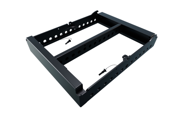 QSC LA108-AF QSC LA108-AF