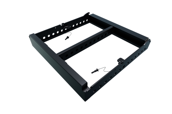 QSC LA112-AF QSC LA112-AF