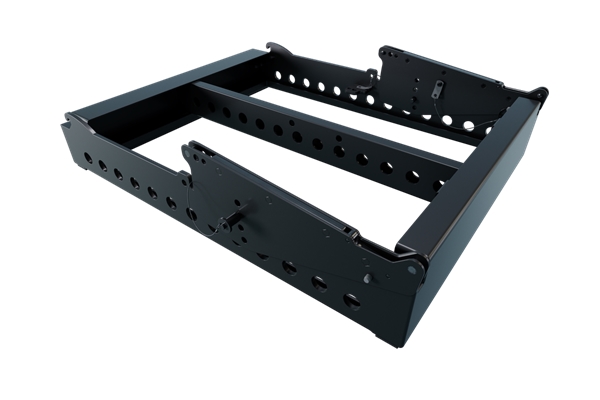 QSC LA108-KIT-SA QSC LA108-KIT-SA