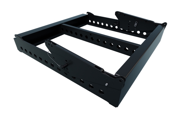 QSC LA112-KIT-SA QSC LA112-KIT-SA