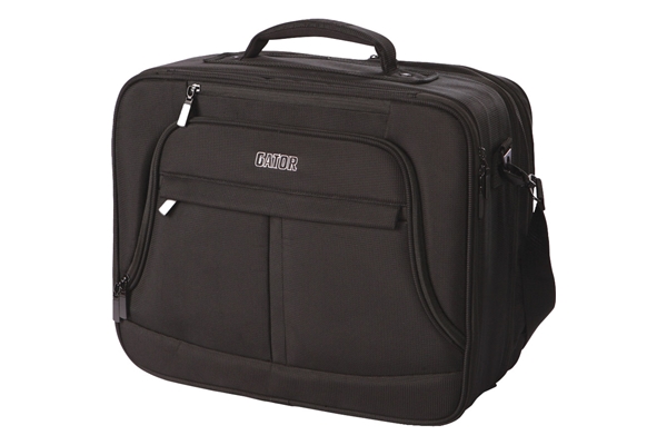 GATOR CASES GAV-LTOFFICE BORSA LAPTOP E PROIETTORE