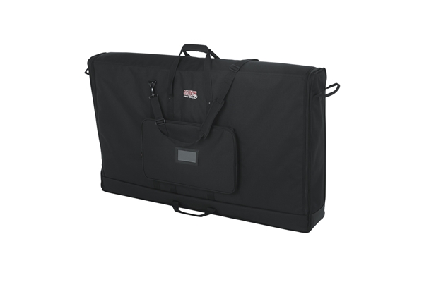 GATOR CASES G-LCD-TOTE50 BORSA MONITOR LCD 50