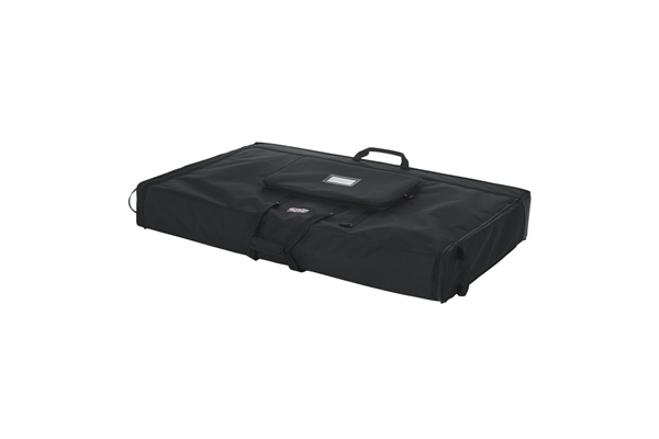 GATOR CASES G-LCD-TOTE50 BORSA MONITOR LCD 50