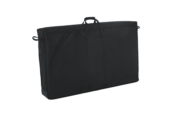 GATOR CASES G-LCD-TOTE50 BORSA MONITOR LCD 50