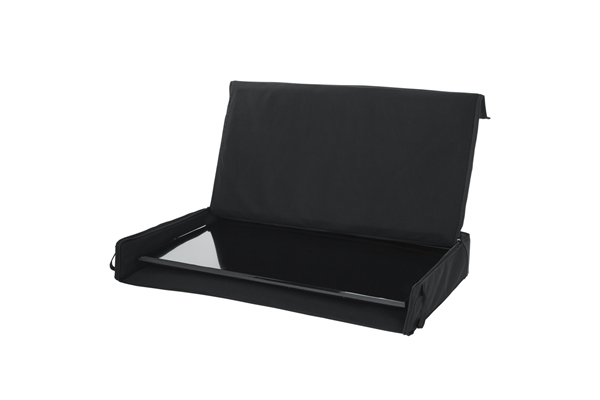 GATOR CASES G-LCD-TOTE50 BORSA MONITOR LCD 50