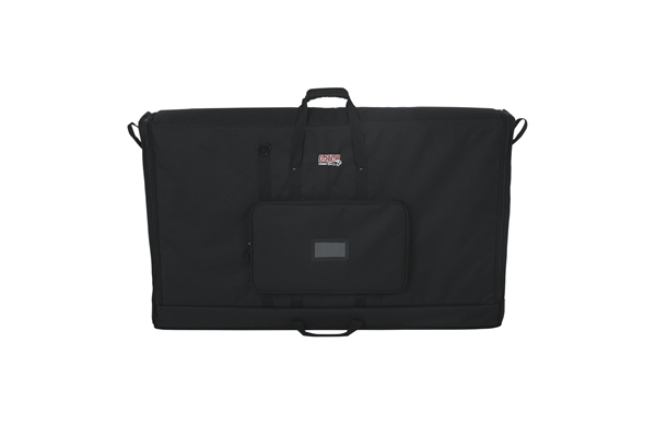 GATOR CASES G-LCD-TOTE50 BORSA MONITOR LCD 50