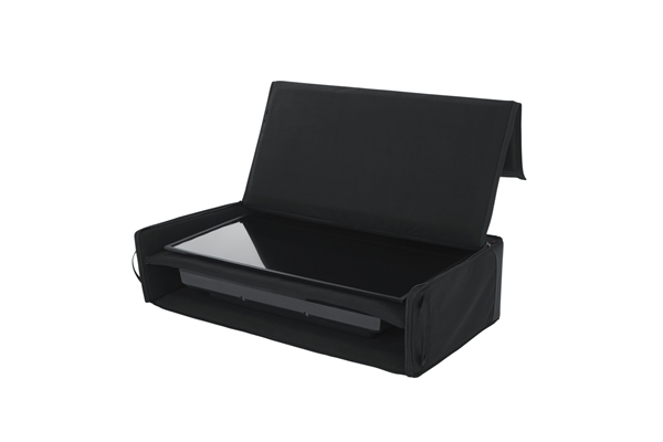 GATOR CASES G-LCD-TOTE-LGX2 BORSA DUE MONITOR LCD LARGE
