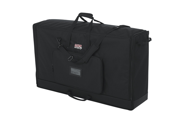 GATOR CASES G-LCD-TOTE-MDX2 BORSA DUE MONITOR LCD MEDIUM