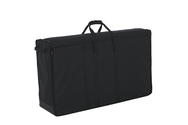 GATOR CASES G-LCD-TOTE-MDX2 BORSA DUE MONITOR LCD MEDIUM