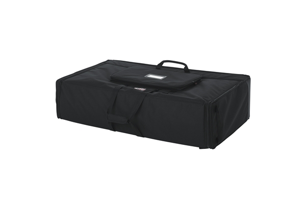 GATOR CASES G-LCD-TOTE-MDX2 BORSA DUE MONITOR LCD MEDIUM
