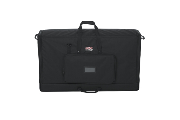 GATOR CASES G-LCD-TOTE-MDX2 BORSA DUE MONITOR LCD MEDIUM