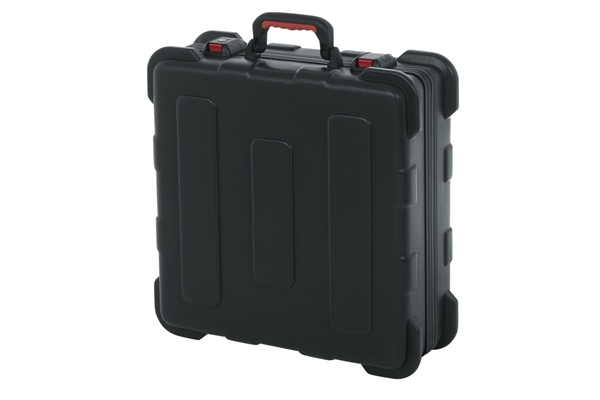GATOR CASES GTSA-AVPROJECT CUSTODIA TSA PROIETTORE 18