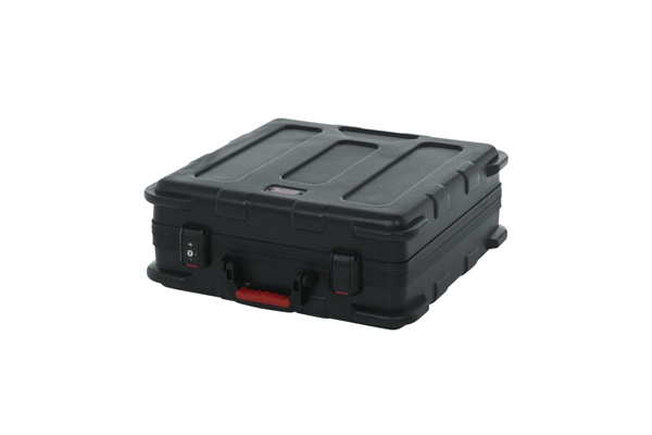 GATOR CASES GTSA-AVPROJECT CUSTODIA TSA PROIETTORE 18