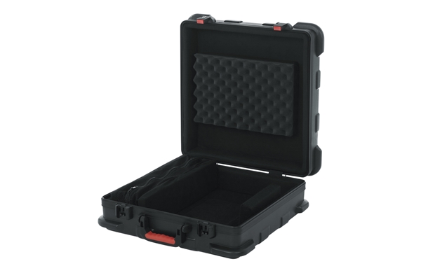 GATOR CASES GTSA-AVPROJECT CUSTODIA TSA PROIETTORE 18
