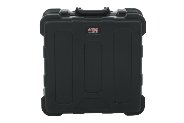 GATOR CASES GTSA-AVPROJECT CUSTODIA TSA PROIETTORE 18