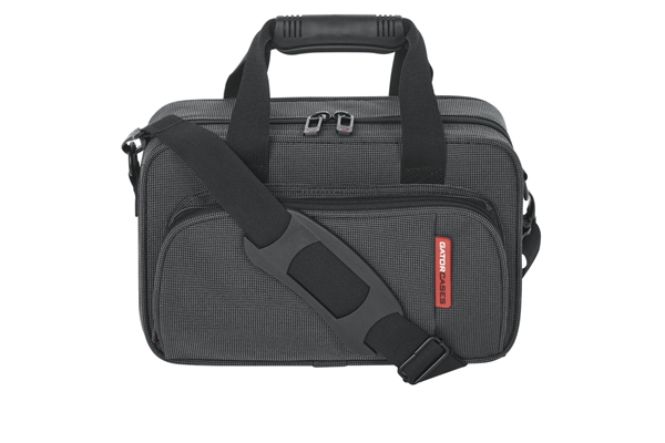 GATOR CASES GL-CLARINET-A CUSTODIA CLARINETTO