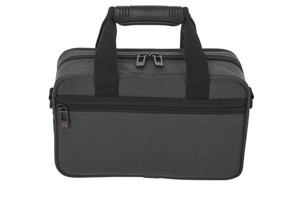 GATOR CASES GL-CLARINET-A CUSTODIA CLARINETTO