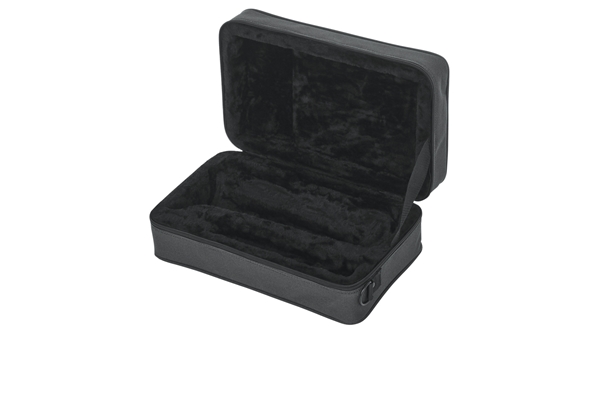 GATOR CASES GL-CORNET-A CUSTODIA CORNETTA