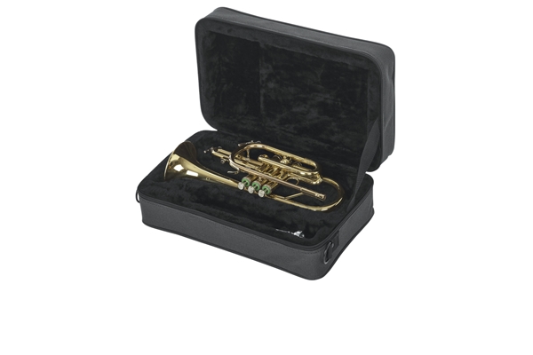 GATOR CASES GL-CORNET-A CUSTODIA CORNETTA