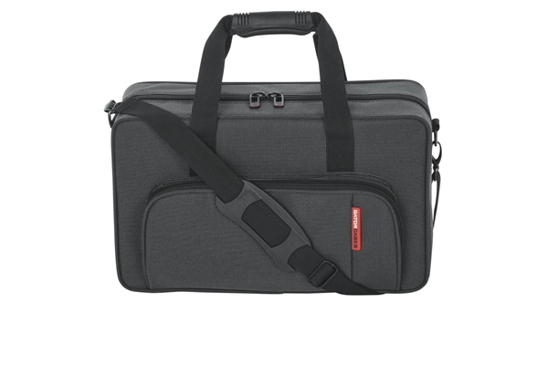 GATOR CASES GL-CORNET-A CUSTODIA CORNETTA