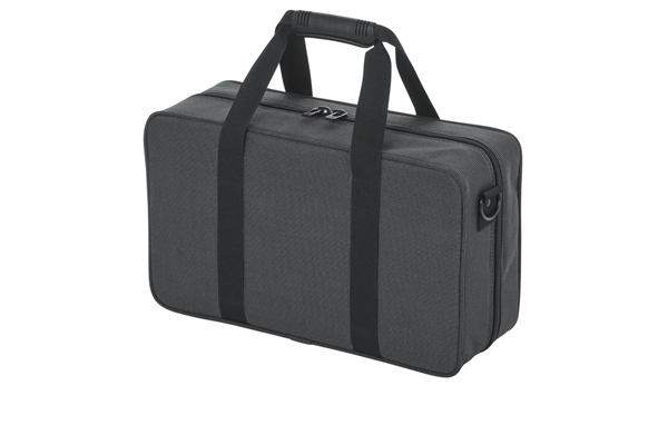 GATOR CASES GL-CORNET-A CUSTODIA CORNETTA