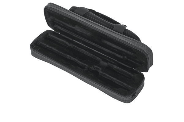 GATOR CASES GL-FLUTE-A CUSTODIA FLAUTO TRAVERSO