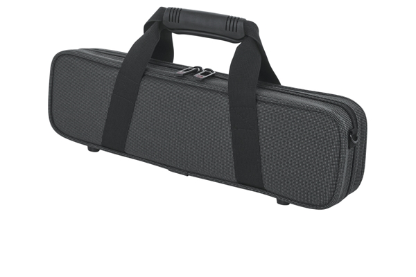 GATOR CASES GL-FLUTE-A CUSTODIA FLAUTO TRAVERSO