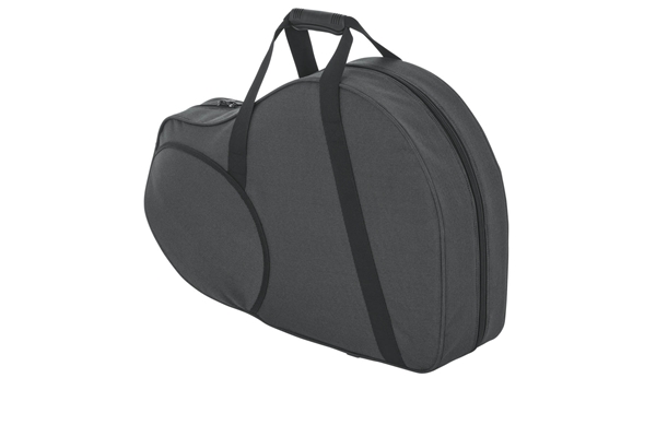 GATOR CASES GL-FRENCHHORN-A CUSTODIA CORNO FRANCESE