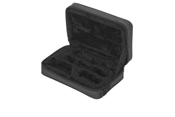 GATOR CASES GL-OBOE-A CUSTODIA OBOE