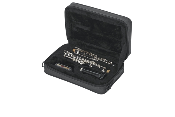 GATOR CASES GL-OBOE-A CUSTODIA OBOE