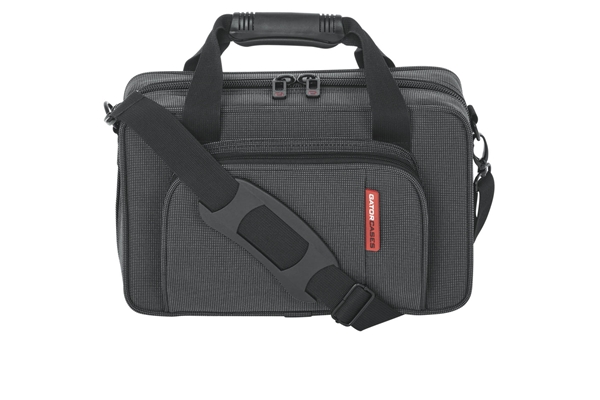 GATOR CASES GL-OBOE-A CUSTODIA OBOE