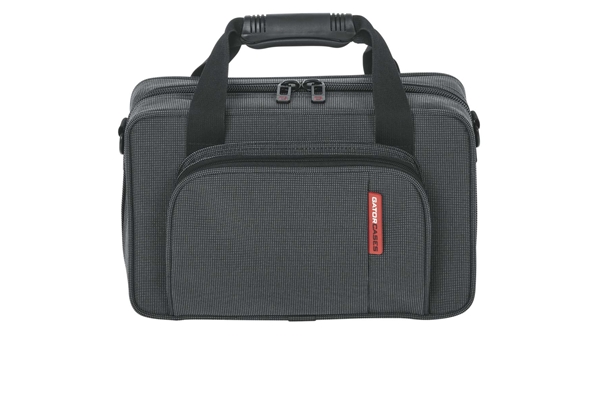 GATOR CASES GL-OBOE-A CUSTODIA OBOE