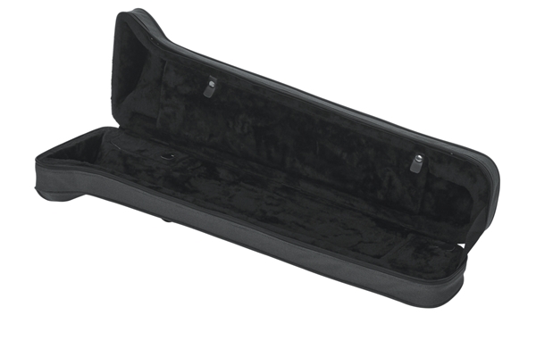 GATOR CASES GL-TROMBONE-F CUSTODIA TROMBONE