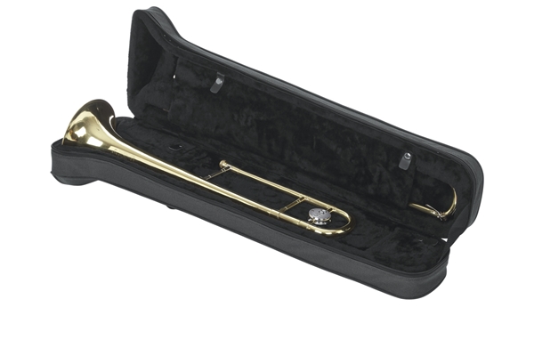 GATOR CASES GL-TROMBONE-F CUSTODIA TROMBONE
