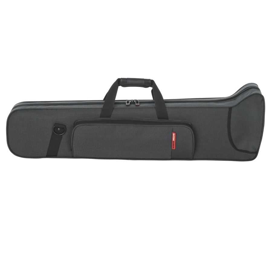 GATOR CASES GL-TROMBONE-F CUSTODIA TROMBONE