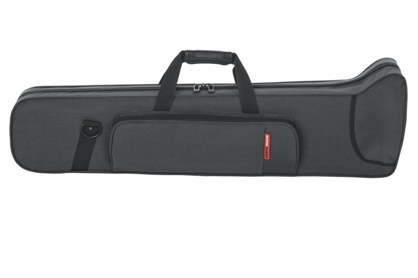 GATOR CASES GL-TROMBONE-F CUSTODIA TROMBONE