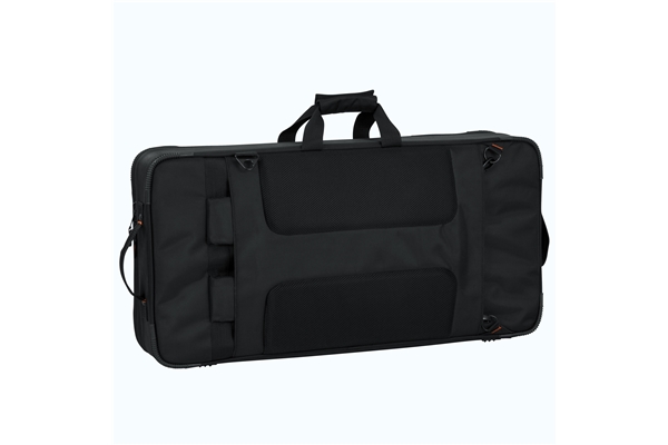 GATOR CASES G-CLUB-CONTROL-27BP ZAINO CONTROLLER DJ 27