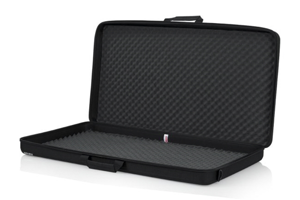 GATOR CASES GU-EVA-3519-3 CUSTODIA DJ CONTROLLER EXTRA LARGE