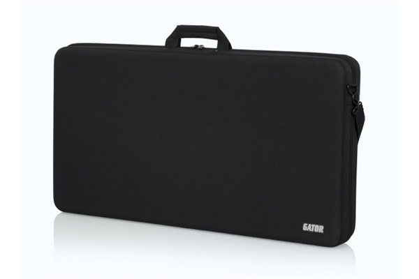 GATOR CASES GU-EVA-3519-3 CUSTODIA DJ CONTROLLER EXTRA LARGE