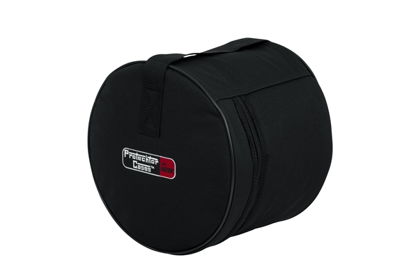 GATOR CASES GP-0808 BORSA TOM 8