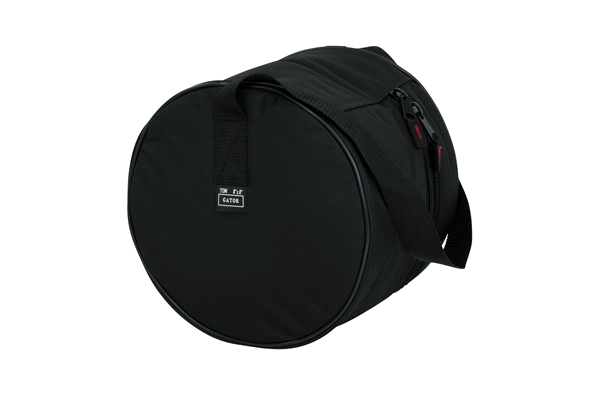 GATOR CASES GP-0808 BORSA TOM 8