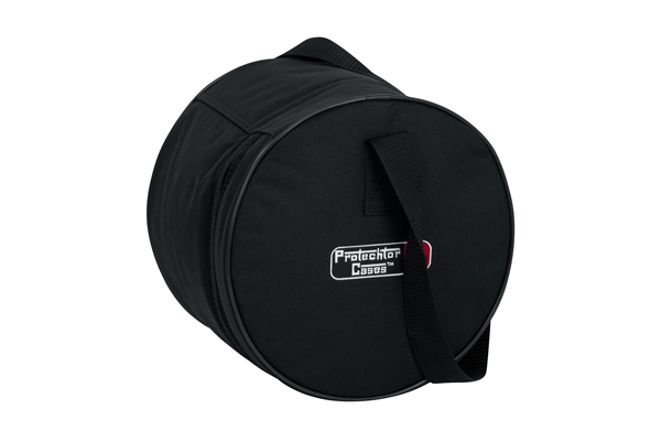 GATOR CASES GP-0808 BORSA TOM 8