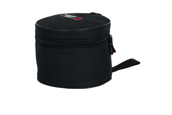 GATOR CASES GP-0808 BORSA TOM 8