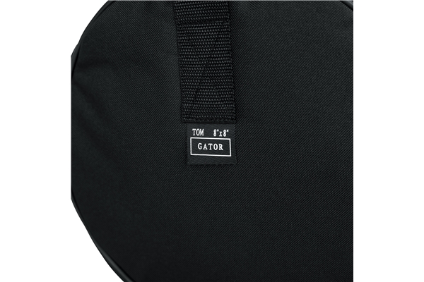 GATOR CASES GP-0808 BORSA TOM 8