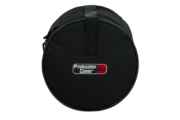 GATOR CASES GP-0808 BORSA TOM 8