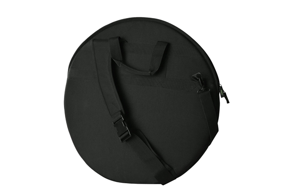 GATOR CASES GP-12 BORSA PIATTI SLINGER