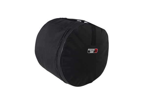 GATOR CASES GP-1614 BORSA TOM 16